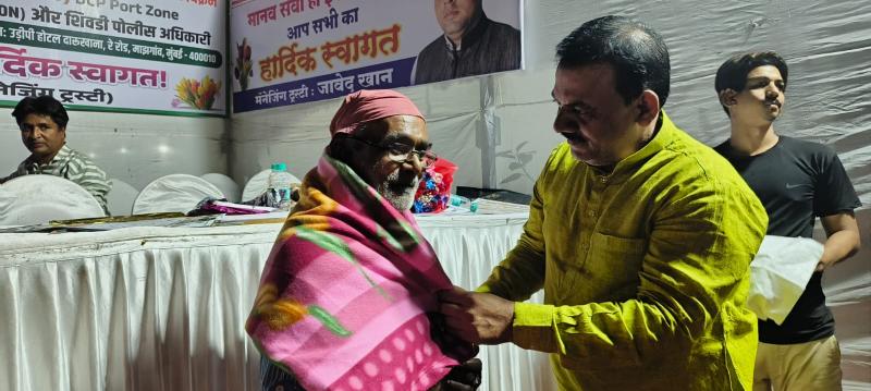 WhatsApp Image 2024-01-02 at 10.25.40 AM (1)