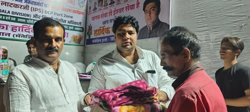 WhatsApp Image 2024-01-02 at 10.25.40 AM (2)