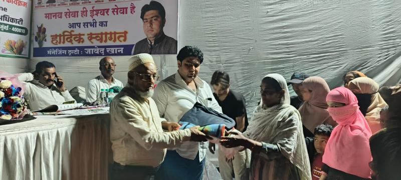WhatsApp Image 2024-01-02 at 10.31.50 AM (1)
