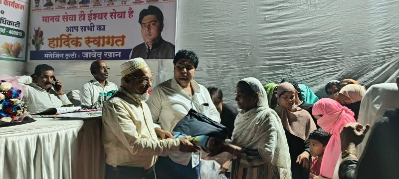 WhatsApp Image 2024-01-02 at 10.31.50 AM