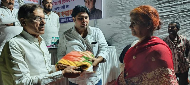 WhatsApp Image 2024-01-02 at 10.31.55 AM