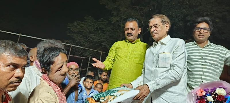 WhatsApp Image 2024-01-02 at 10.31.56 AM (2)