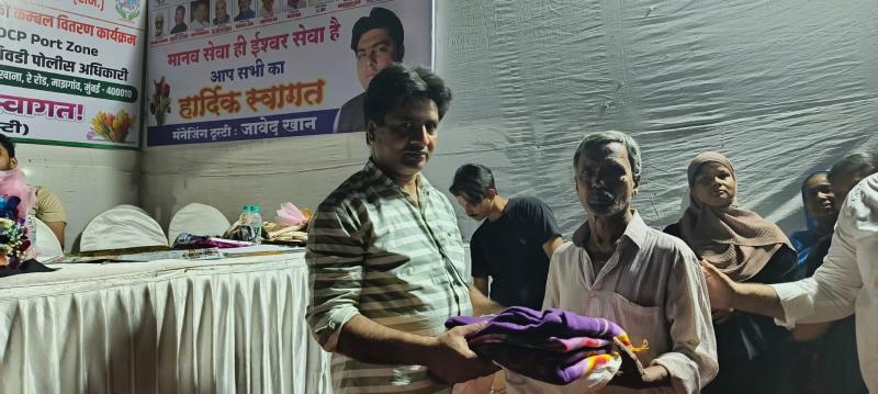 WhatsApp Image 2024-01-02 at 10.31.58 AM (2)