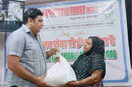 WhatsApp Image 2024-03-12 at 11.51.58 AM (1)