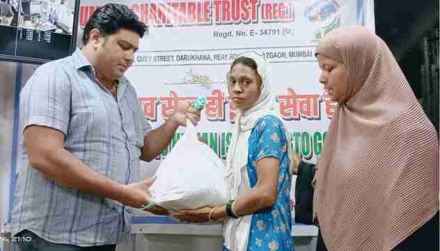 WhatsApp Image 2024-03-12 at 11.51.58 AM (2)