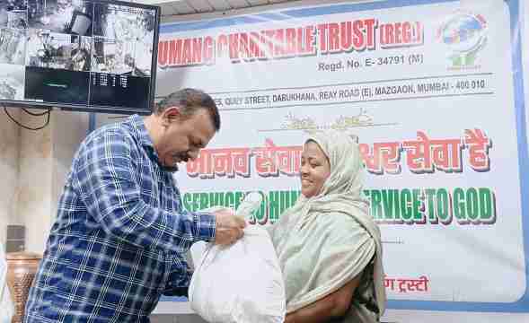 WhatsApp Image 2024-03-12 at 11.51.59 AM (1)