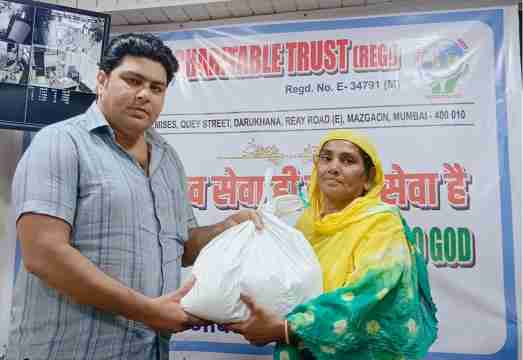 WhatsApp Image 2024-03-12 at 11.52.00 AM (1)