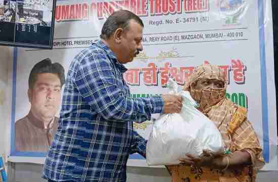 WhatsApp Image 2024-03-12 at 11.52.00 AM (2)