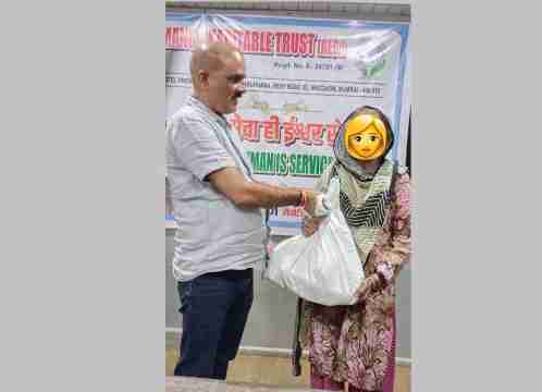 WhatsApp Image 2024-03-12 at 11.52.48 AM