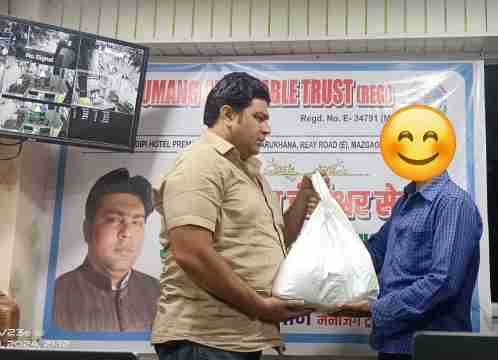 WhatsApp Image 2024-03-12 at 11.52.49 AM (2)