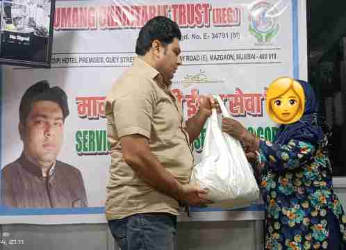 WhatsApp Image 2024-03-12 at 11.52.49 AM (3)