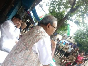 IMG-20240820-WA0005