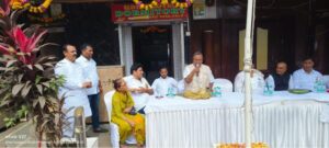 IMG-20240820-WA0037