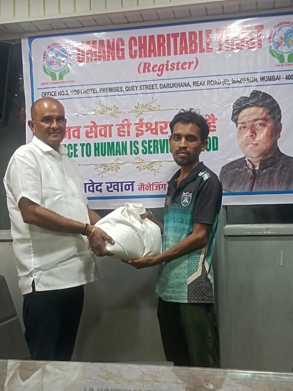 WhatsApp Image 2024-11-05 at 9.56.08 AM (2)