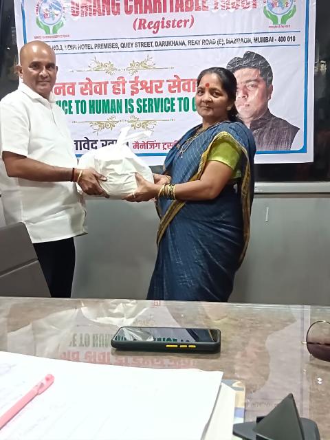 WhatsApp Image 2024-11-05 at 9.56.08 AM (3)