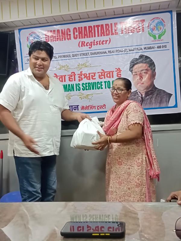 WhatsApp Image 2024-11-05 at 9.56.09 AM (1)