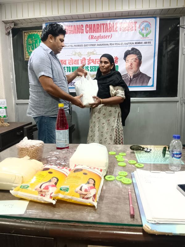 WhatsApp Image 2025-03-01 at 11.04.18 PM